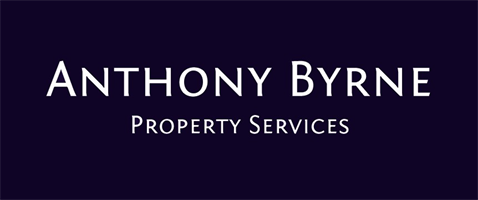 Anthony Byrne Property Services